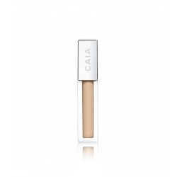 Caia Cosmetics Front Row Concealer 4,5 ml 2W