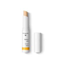 Dr. Hauschka - Abdeckstift, 1.9 g,  sand