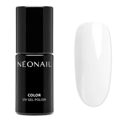 NEONAIL Color Nagellack 7,2 ml FRENCH WHITE