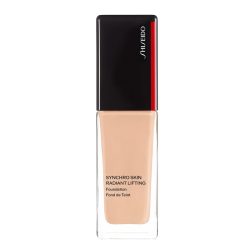 Shiseido Synchro Skin Radiant Lifting Foundation 30 ml 150