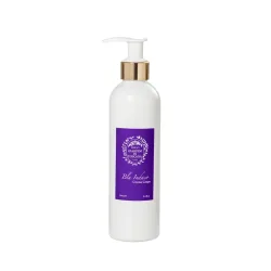 Giardini Di Toscana Blu Indaco Bodylotion 250 ml