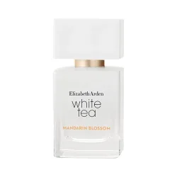 Elizabeth Arden - White Tea Mandarin Blossom Eau de Toilette Spray, 30  ml