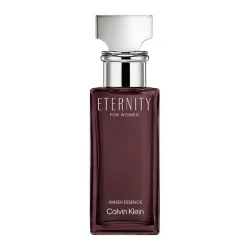 Calvin Klein - Eternity Amber Essence for Women, Eau de Parfum, 30  ml