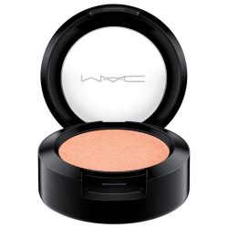 MAC Perfect Shot Small Eye Shadow Lidschatten 1,5 g MOTIF!