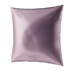 Ailoria Satine BEATUY SLEEP L Kopfkissenbezug aus Seide Schlafmasken, Kissenspray & Co. 1 ct