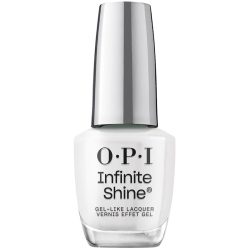 OPI - Funny Bunny - Infinite Shine, Is - Funny Bunny, 15 ml, ISLH – Funny Bunny