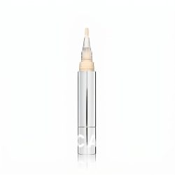 Caia Cosmetics Radiant Touch Concealer 3 ml 10W
