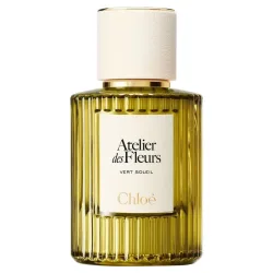 Chloé Atelier des Fleurs Vert Soleil Damenparfum 50 ml Damen