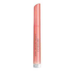 ARTDECO Cuticle Remover Stick Nagelpflege 4,5 ml 1 Stück