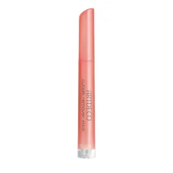 ARTDECO Cuticle Remover Stick Nagelpflege 4,5 ml 1 Stück