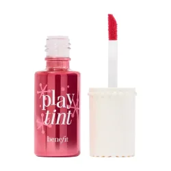 Benefit - Playtint Cheek & Lip Stain, 6 ml