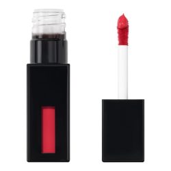 e.l.f. Cosmetics Glossy Lip Stain Lippenstifte 4 ml FUSCHIA - FUSCHIA FANTASY
