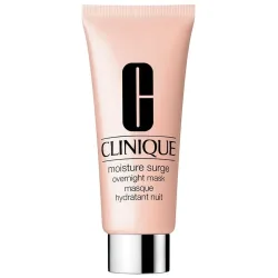 Clinique Moisture Surge? Overnight Mask Feuchtigkeitsmasken 100 ml