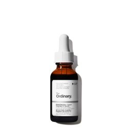 THE ORDINARY - Multi-Peptide + Copper Peptides 1 % Serum - Gesichtspflegeserum, 30 ml