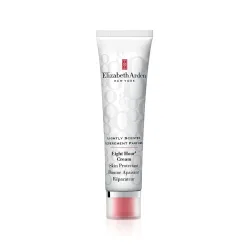 Elizabeth Arden Eight Hour Cream Skin Protectant Bodylotion 50 ml