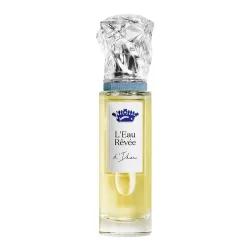 sisley - L'Eau Rêvée d'Ikar Eau de Toilette, 50  ml