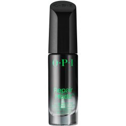 Basics - Repair Mode Bond Building Serum