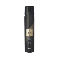 ghd Final Fix Spray 75 ml