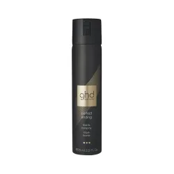 ghd Final Fix Spray 75 ml