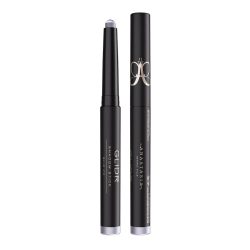 Anastasia Beverly Hills GLIDR Shadow Stick Lidschatten 13 g BLUE ICE