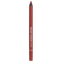 Gosh Copenhagen Waterproof Lipliner 1,2 g 1.2 g