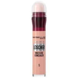 Maybelline Instant Anti-Age Effekt Concealer 05 Brightener
