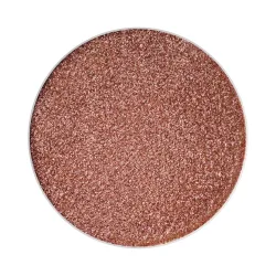 MAC Cosmetics - Glitter Single Eye Shadow PRO Palette Refill, 1 g, Slow/Fast/Slow