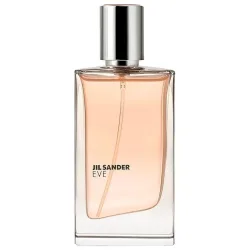 Jil Sander Eve Damenparfum 30 ml Damen