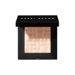 Bobbi Brown Sunset Glow Highlighter 8 g Quartz Glow