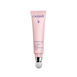 Caudalie Resveratrol-Lift Lifting Augenpflege 15 ml