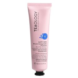 Teaology Happy Skin Gesichtscreme 100 ml