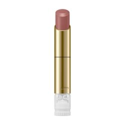 SENSAI MOISTURE INTENSE LIPSTICK (REFILL) Lippenstifte 3,7 g MI01 - CALM BEIGE