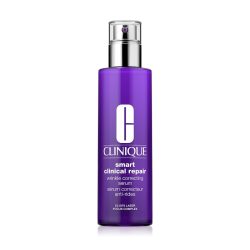 Clinique - Serum, Smart Clinical Repair, 100  ml