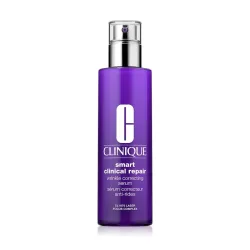 Clinique - Serum, Smart Clinical Repair, 100  ml
