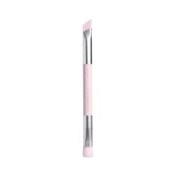 KYLIE COSMETICS 05 Precise Sculpting Complexion Puderpinsel 1 ct 1 Stück