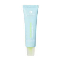 erborian - Matte Moisturizer, 50 ml