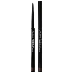 Shiseido MicroLiner Ink Eyeliner 08 g Nr. 2 - Brown