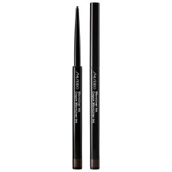 Shiseido Nr. 2 - Brown Micro Liner Eyeliner 0.08 g