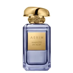 AERIN - Ambrette de Noir, Eau de Parfum, 50  ml