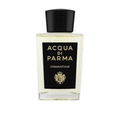 Acqua di Parma Signatures Of The Sun Osmanthus Eau de Parfum 180 ml Herren