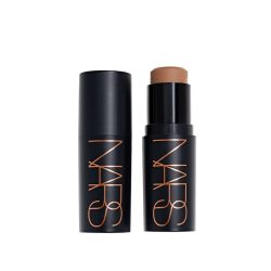 NARS - The Multiple Sculpting Stick - Multifunktionaler Creme-Puder-Stick, 8 g, Laguna