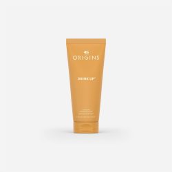 Origins DRINK UP? 10 Minute Hydrating Mask with Apricot Feuchtigkeitsmasken 75 ml