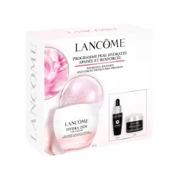 Lancôme Hydra Zen Day Routine Geschenksets 1 ct Damen