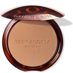 Guerlain - Terracotta Bronzing Powder, 10 g,  Medium Warm