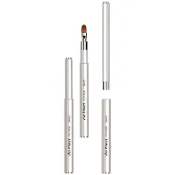 Da Vinci da Vinci Classic Reise- Lippenpinsel 1 ct