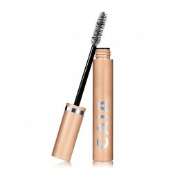 Caia Cosmetics Bibbz Boom Bomm Mascara 7 ml BLACK