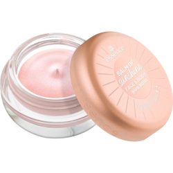 Essence - BALM OF sunshine FACE & BODY glow balm, 16 g, Obsession de la Lune