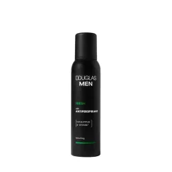 Douglas Collection Men FRESH 48H Deodorants 150 ml Herren