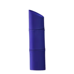 Kenzo - Homme Indigo, Eau de Parfum, 110  ml