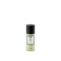 Maria Nila Colour Guard Complex Maria Nila Colour Guard Complex Dry Shampoo Trockenshampoo 100.0 milliliter